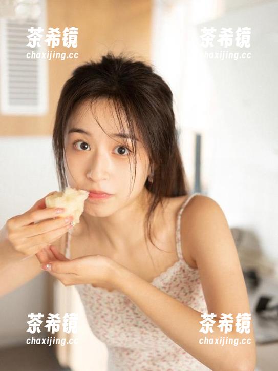 呐，快手网红那些稀奇事，等你来戳“吃瓜网址”传送门～