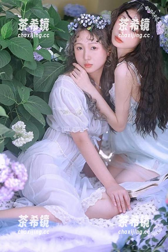 吃瓜网址再添火花，最新事件让吃瓜群众都傻眼了！