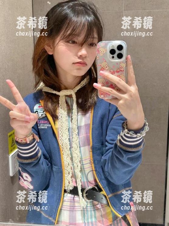 吃瓜网址 “吃瓜网址”发布:不怕八卦刷屏,我只怕一不小心看到账单!