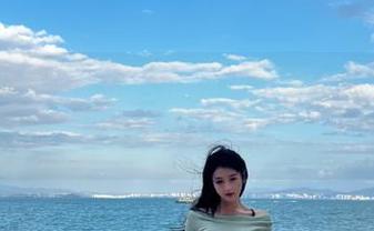 最新吃瓜网址资源，瓜农直供，口感极佳！