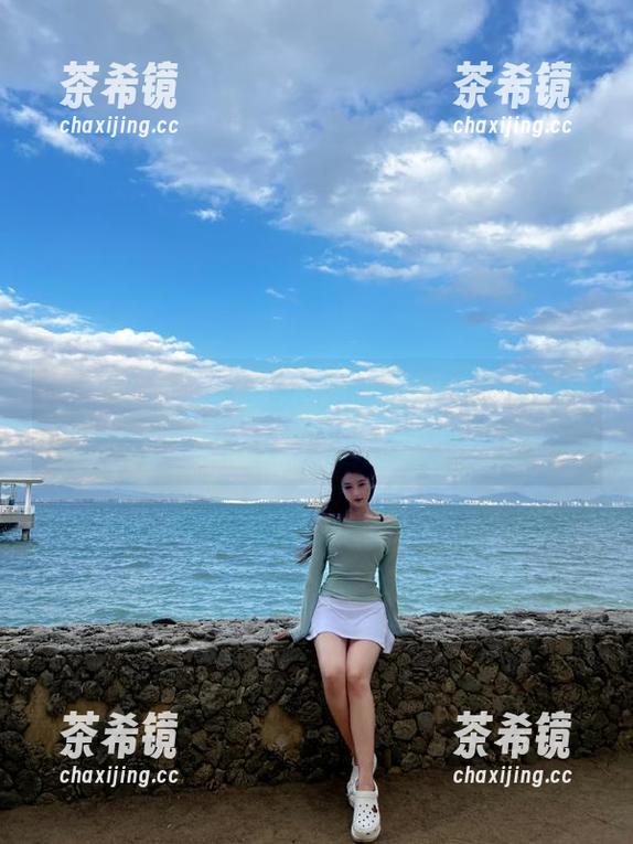 最新吃瓜网址资源，瓜农直供，口感极佳！