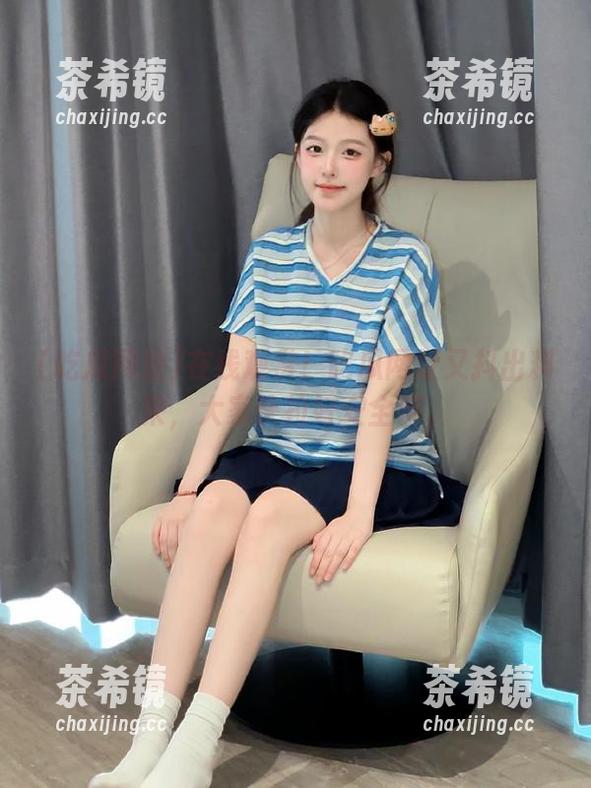 在线观赏！吃瓜网址又抖出料来，大家快拉好安全带。