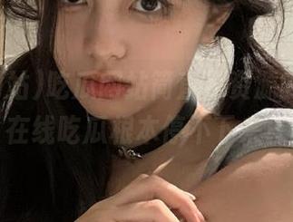 吃瓜网站简直是资源的海洋，在线吃瓜根本停不下来！