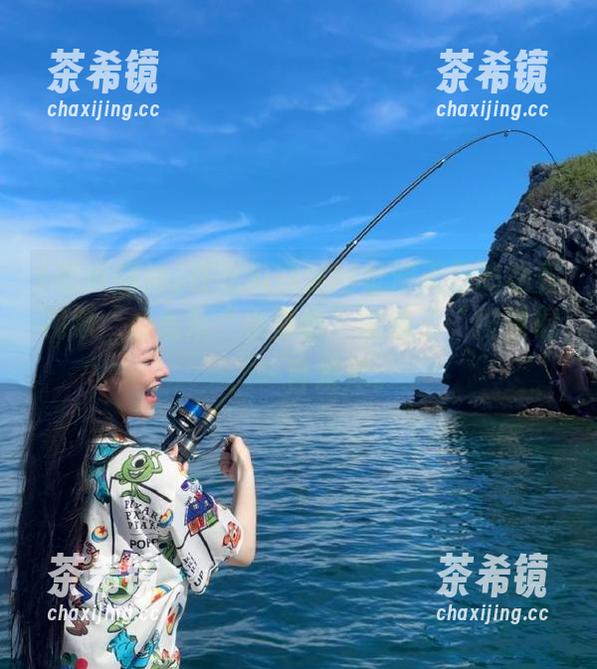 在吃瓜网站网址漫无目的地看视频，心态从“小清新”变成了“搅屎棍”，一言难尽。