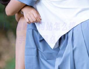 看吃瓜网站怎么搞，入口免费到手，收藏必须的！