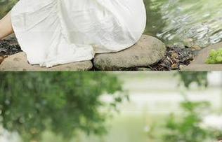 那种‘免费在线’的心动，吃瓜网站苹果版一定能实现！