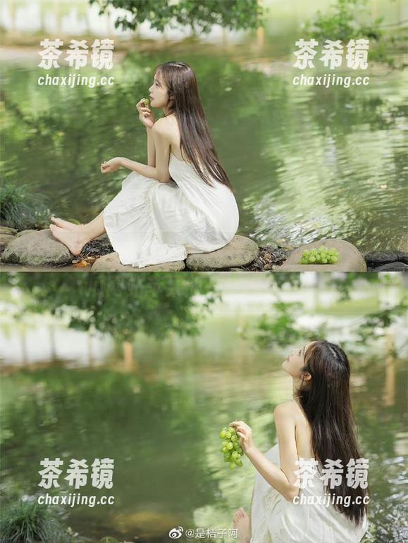 那种‘免费在线’的心动，吃瓜网站苹果版一定能实现！