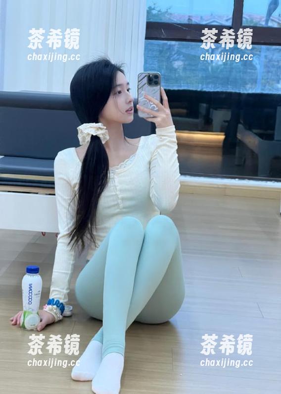 吃瓜网站 哎呀!吃瓜网站失踪了,导航指哪儿去呢?