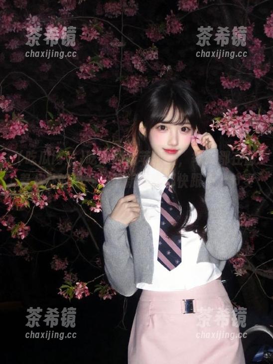 吃瓜网站苹果版，每天都在冒着八卦的热气，更新得我都快跟不上节奏了。