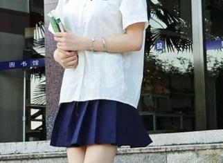 免费教学：如何在抖音上轻松变身吃瓜网红，真心不费劲！