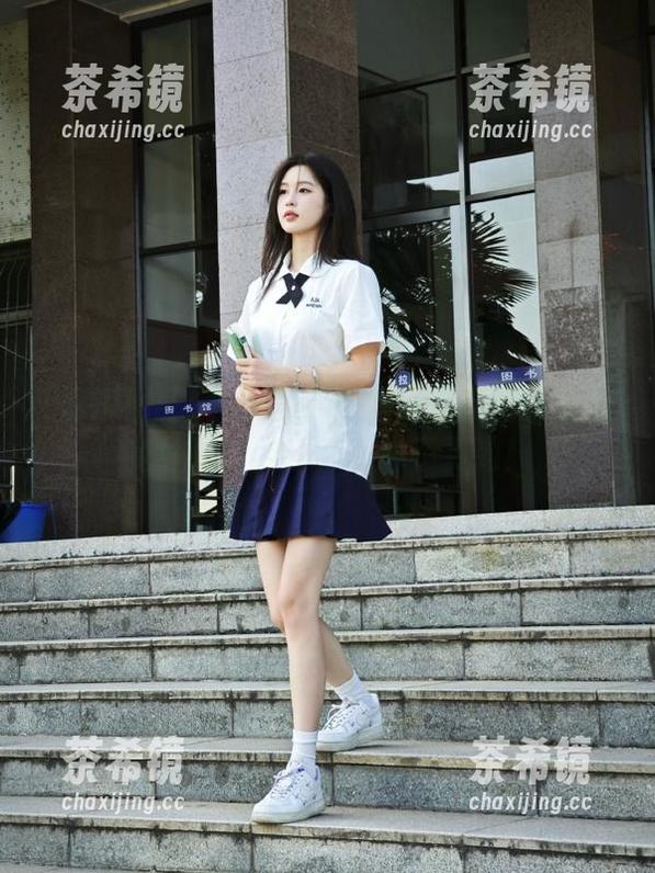免费教学：如何在抖音上轻松变身吃瓜网红，真心不费劲！
