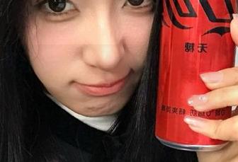 抖音大佬入驻网页，吃瓜网红们开始紧张！