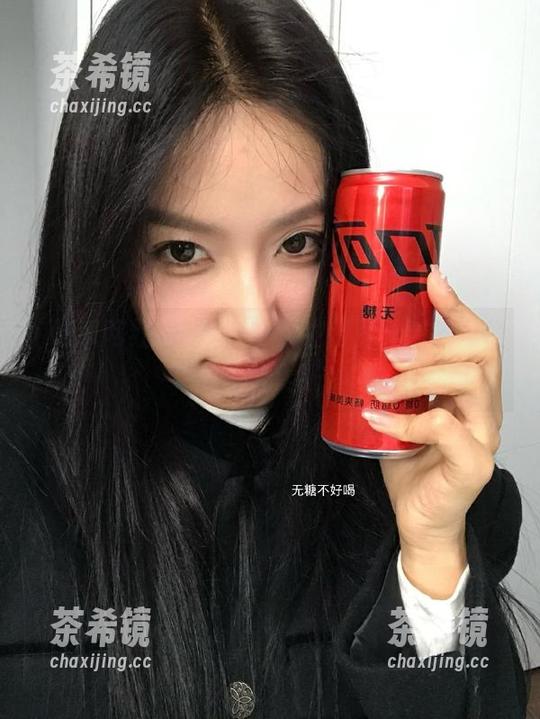 抖音大佬入驻网页，吃瓜网红们开始紧张！