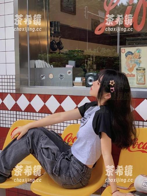 吃瓜网红官网：今天的抖音又被“奇葩评论”洗了，越来越怀疑我的世界观都是在哪儿构建的。