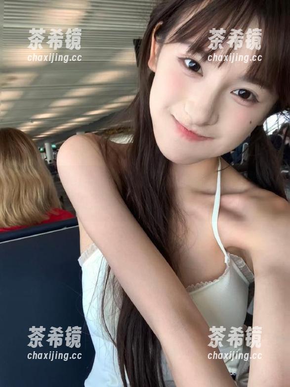 看来吃瓜网红ios也在模仿抖音的热门，脑洞是真大的！