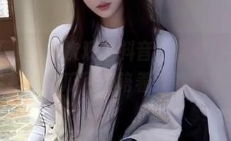 每次观看抖音，总有网红嗨到飞起，吃瓜网红陪着我看乐子！