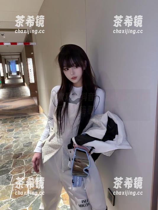 每次观看抖音，总有网红嗨到飞起，吃瓜网红陪着我看乐子！