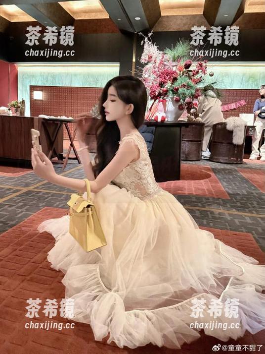 听说“吃瓜黑料在线”又有新鲜事，快来分享我的看法吧！