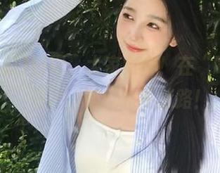 好吧，大家集合！在“吃瓜黑料”在线，咱就永不迷路！