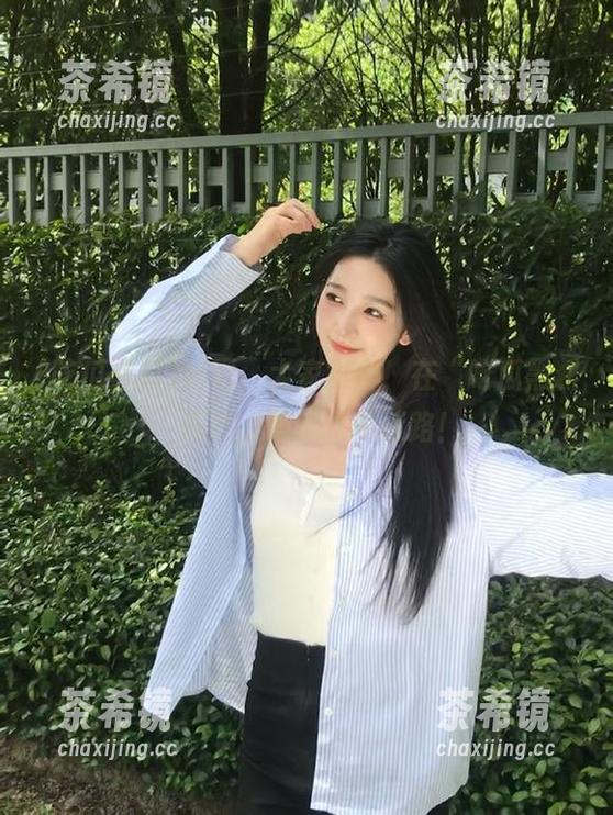 好吧，大家集合！在“吃瓜黑料”在线，咱就永不迷路！