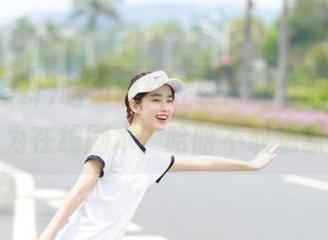 吃瓜黑料在线：是谁的心情，化为在线剧本？哈哈不敢想象。