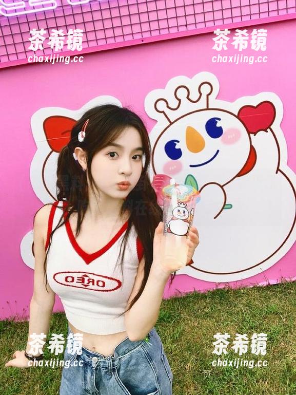 线上八卦，离自家地址太近了？吃瓜黑料在线等你来测！