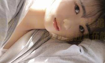 吃瓜黑料首页：在线追踪瓜田里的冷知识，转身就能拉队伍吃瓜