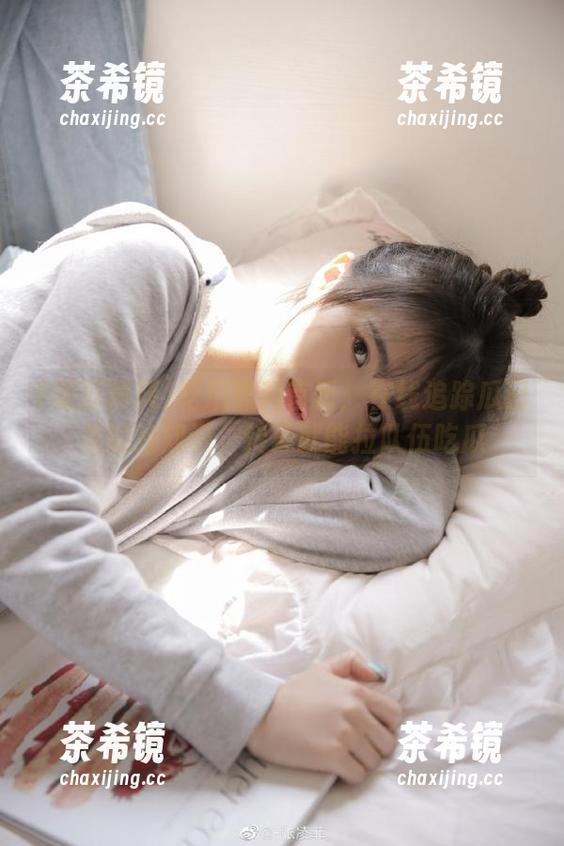 吃瓜黑料首页：在线追踪瓜田里的冷知识，转身就能拉队伍吃瓜
