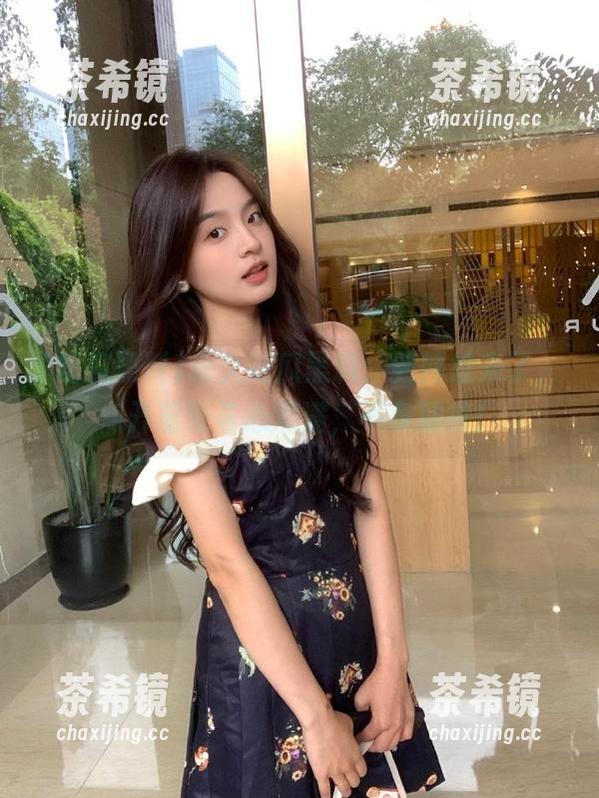 永久吃瓜黑料：新网址来了，点开前好奇心满满，不负期待！