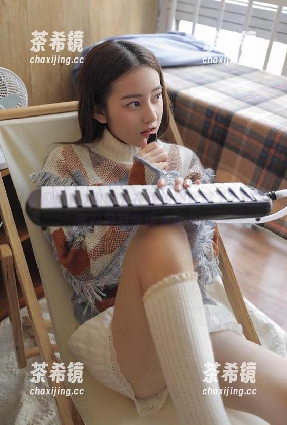 你以为在线追剧就够了？吃瓜黑料视频等你来瓜分！