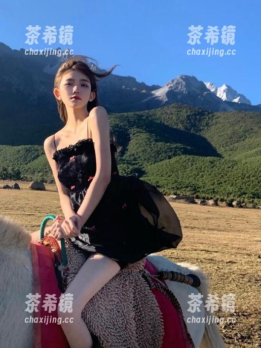 鸽子蛋不如在线看吃瓜黑料，收藏有趣的八卦时刻。
