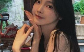 吃瓜黑料在线，猛刷一遍，有些对不起我的手指，这活儿真累。