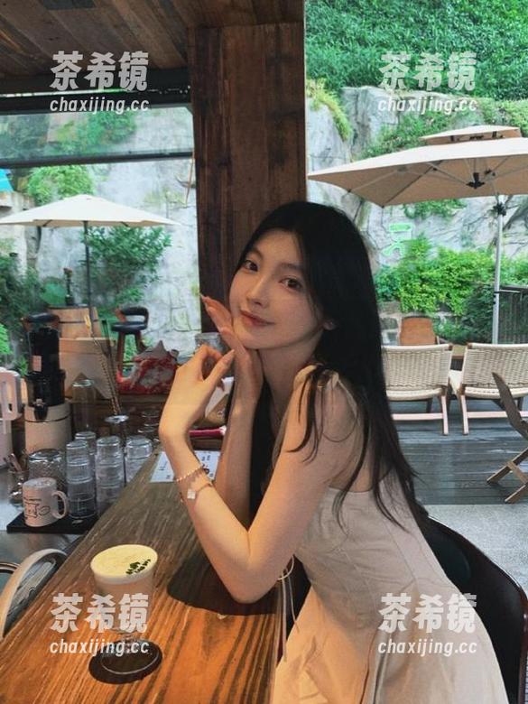 吃瓜黑料在线，猛刷一遍，有些对不起我的手指，这活儿真累。