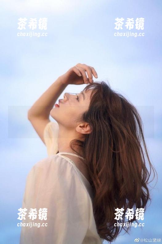 这视频绝了，吃瓜黑料网站又出奇葩剪辑，你们不能瞎点啊！