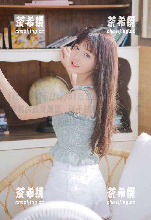 吃瓜黑料不打烊 51吃瓜黑料不打烊,在线追踪最新潮流,时不时就冒出一两个有趣的东西!