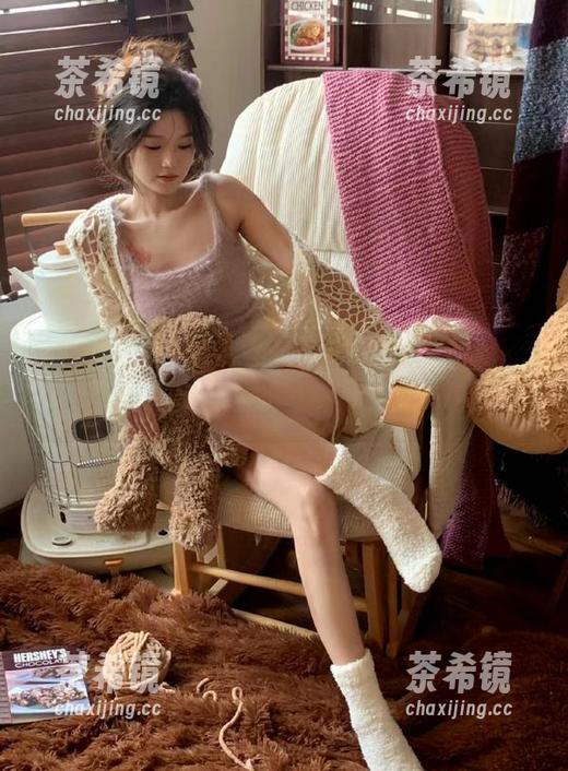 吃瓜黑料不打烊 51吃瓜黑料不打烊,在线传送门持续中,八卦全在背后呢!