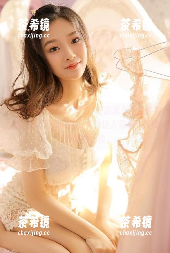 “51吃瓜黑料不打烊在线”里面的新探险，发觉让人变身“在线”侦探的心情。
