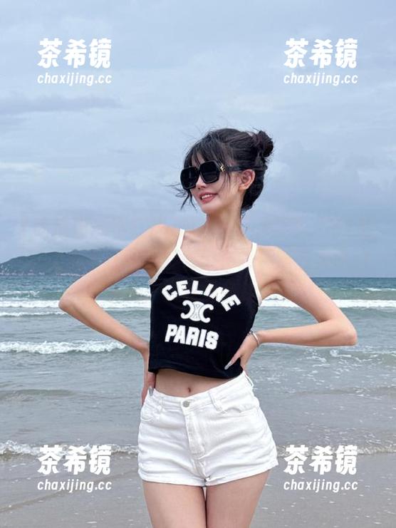 瓜皮子又来了！“51吃瓜黑料不打烊”发布：在线更新五大串门的黑料，人真是会找麻烦...