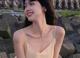 吃瓜黑料网最新导航，瓜田何处是，你跟得上节奏吗？