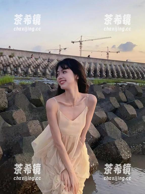 吃瓜黑料网最新导航，瓜田何处是，你跟得上节奏吗？