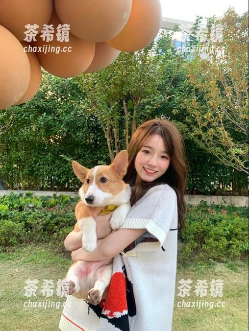 吃瓜黑料网网址导航素质高，探寻情侣戏码，心file一秒带你飞！