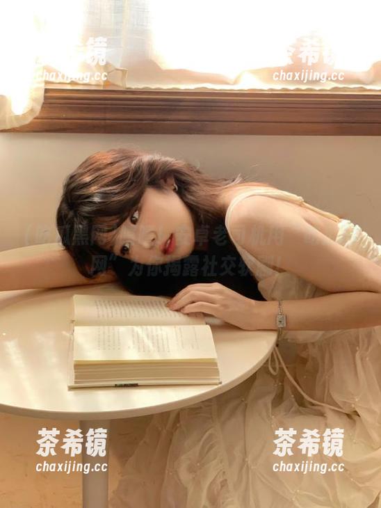 嘻嘻！安卓老司机用“吃瓜黑网”为你揭露社交软剧！