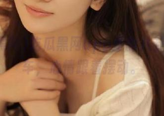 吃瓜黑网app里的八卦像过山车，心情跟着摆动。