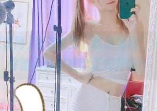 欢迎来到‘吃瓜黑网’入口，你的八卦界探险正式开始！