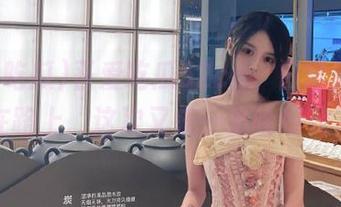 吾爱吃瓜52cg，日常更新又在路上，这次又来一出啥好戏？