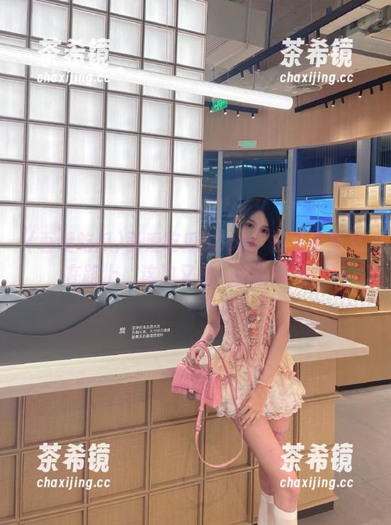 吾爱吃瓜52cg，日常更新又在路上，这次又来一出啥好戏？