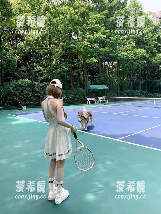 吾爱吃瓜发布：网络黑料大会，没看爽别怪我，我可是随便吵架的！