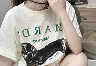 911吾爱吃瓜登录一下，准备迎接大瓜降临，来吧，别客气！