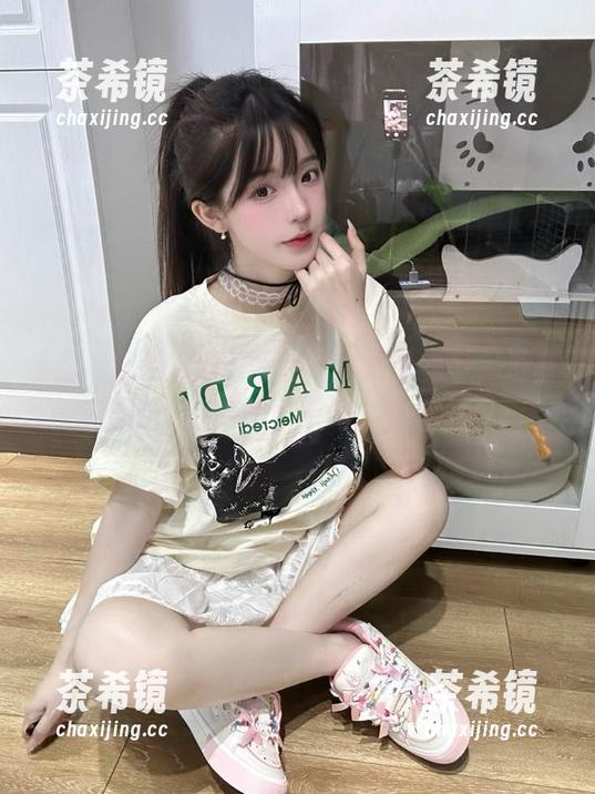 911吾爱吃瓜登录一下，准备迎接大瓜降临，来吧，别客气！