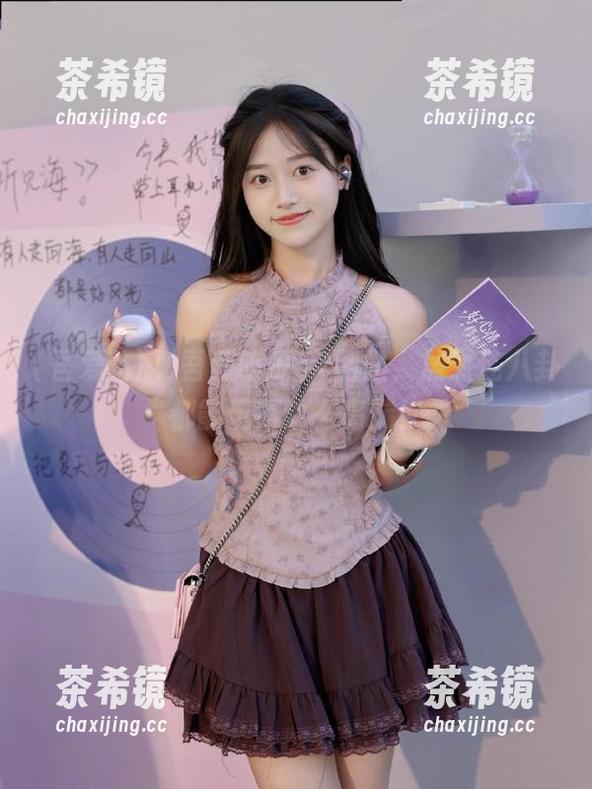 吾爱吃瓜51网站，居然连八卦都能玩得这么高端！